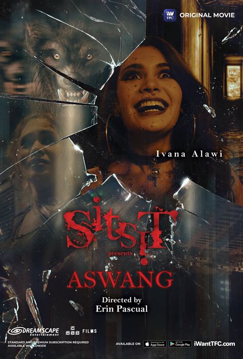 ivana alawi sex movie